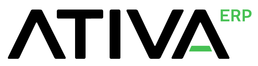 Ativa ERP